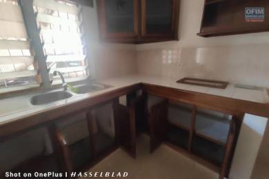 Location Maison ANTANANARIVO () - MADAGASCAR