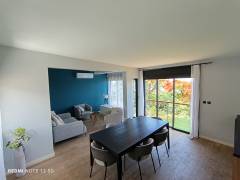 achat maison à saint-denis (97400)