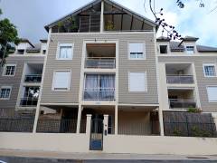 achat appartement à saint-denis (97400)