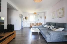 achat appartement à saint-denis (97400)