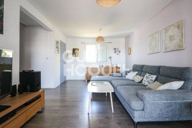 Achat Appartement Saint-Denis (97400) - REUNION