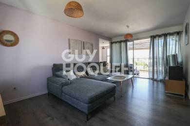 Achat Appartement Saint-Denis (97400) - REUNION