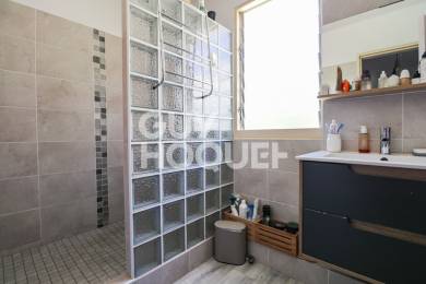Achat Appartement Saint-Denis (97400) - REUNION