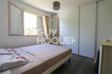 Achat Appartement Saint-Denis (97400) - REUNION