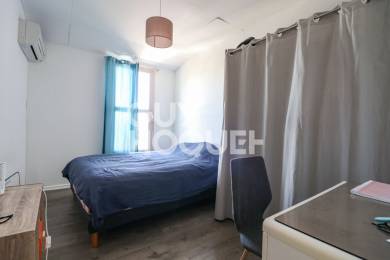 Achat Appartement Saint-Denis (97400) - REUNION
