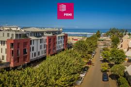 achat appartement à saint-pierre (97410)