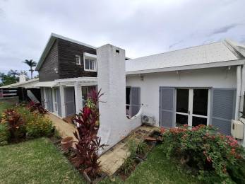 Achat Maison Tampon (97430) - REUNION