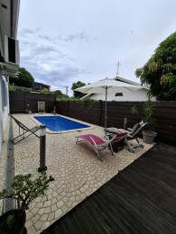 Achat Maison Tampon (97430) - REUNION