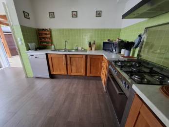 Achat Maison Tampon (97430) - REUNION