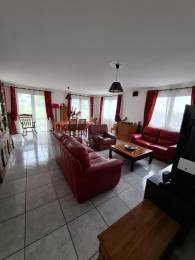 Achat Maison Tampon (97430) - REUNION