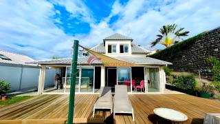 achat villa à saint-paul (97460)
