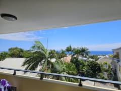 achat appartement à saint-denis (97400)
