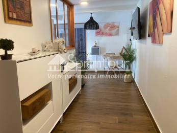 Location  Local Commercial Vieux Fort (97141) - GUADELOUPE