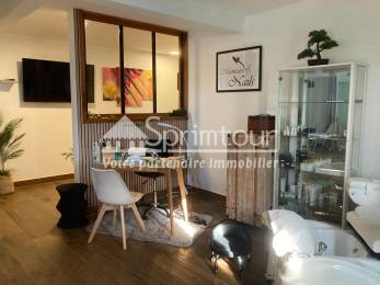 Location  Local Commercial Vieux Fort (97141) - GUADELOUPE