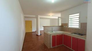 achat appartement à saint-benoît (97470)