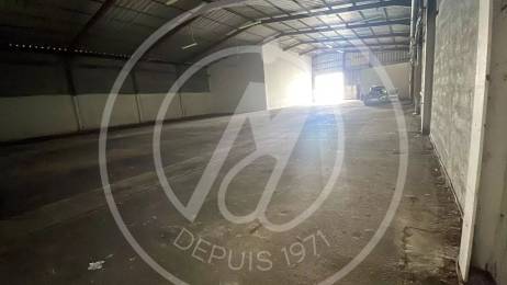 Location  Fonds de commerce Baie Mahault (97122) - GUADELOUPE