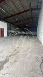 Location  Fonds de commerce Baie Mahault (97122) - GUADELOUPE