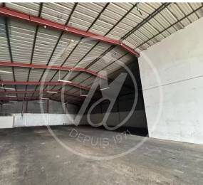 Location  Fonds de commerce Baie Mahault (97122) - GUADELOUPE