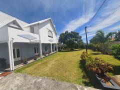 achat maison à sainte-suzanne (97441)