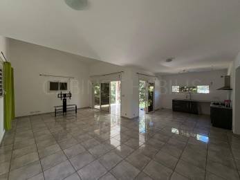 Location Maison Saint-Pierre (97410) - REUNION