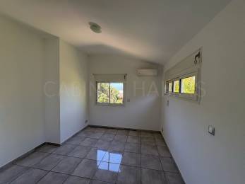 Location Maison Saint-Pierre (97410) - REUNION