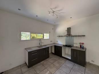Location Maison Saint-Pierre (97410) - REUNION