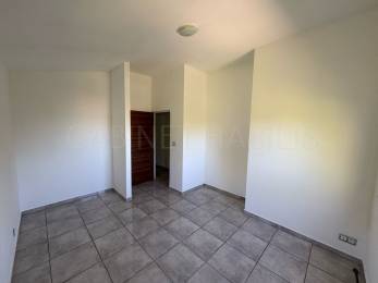 Location Maison Saint-Pierre (97410) - REUNION