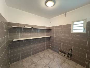 Location Maison Saint-Pierre (97410) - REUNION