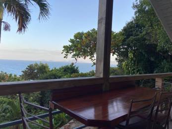 Location Maison Trois Rivières (97114) - GUADELOUPE