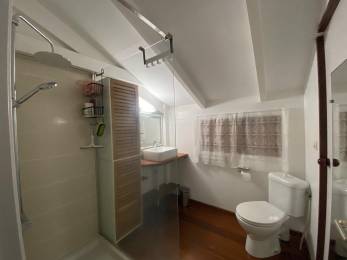 Location Maison Trois Rivières (97114) - GUADELOUPE