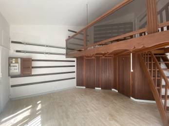 Location  Local Commercial Basse Terre (97100) - GUADELOUPE