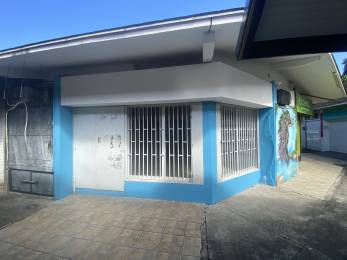 Location  Local Commercial Basse Terre (97100) - GUADELOUPE