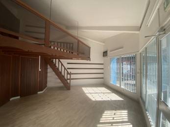 Location  Local Commercial Basse Terre (97100) - GUADELOUPE