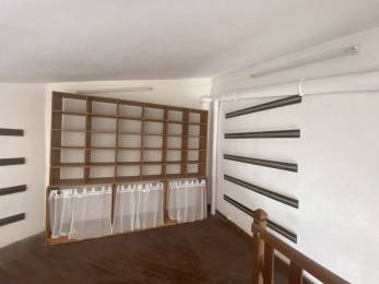 Location  Local Commercial Basse Terre (97100) - GUADELOUPE