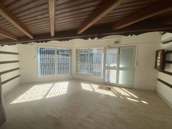 Location  Local Commercial Basse Terre (97100) - GUADELOUPE