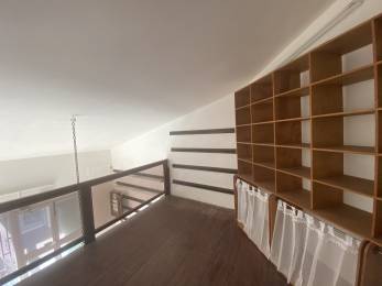Location  Local Commercial Basse Terre (97100) - GUADELOUPE