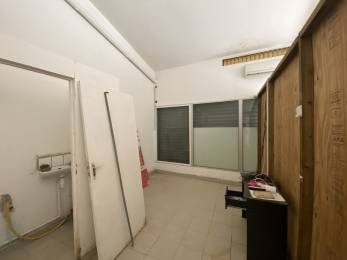 Location  Local Commercial Basse Terre (97100) - GUADELOUPE