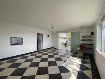 Achat Maison Saint-Claude (97120) - GUADELOUPE