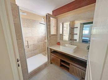Location Duplex La Possession (97419) - REUNION