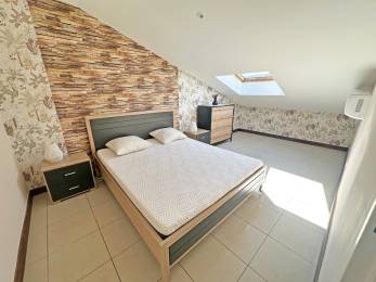 Location Duplex La Possession (97419) - REUNION