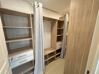 Location Duplex La Possession (97419) - REUNION