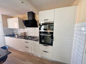 Location Duplex La Possession (97419) - REUNION