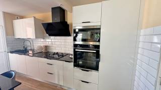location duplex à la possession (97419)