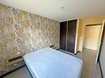 Location Duplex La Possession (97419) - REUNION