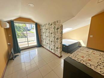 Location Duplex La Possession (97419) - REUNION