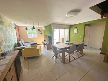 Location Duplex La Possession (97419) - REUNION