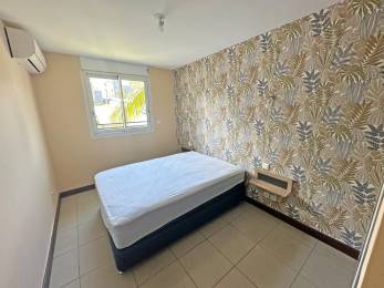 Location Duplex La Possession (97419) - REUNION