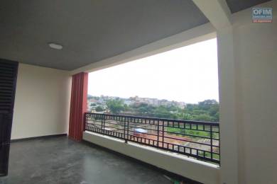 Achat Maison ANTANANARIVO () - MADAGASCAR
