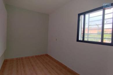 Achat Maison ANTANANARIVO () - MADAGASCAR