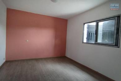 Achat Maison ANTANANARIVO () - MADAGASCAR